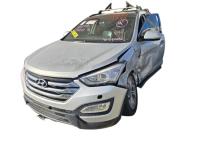 2014 Hyundai Santa Fe DM HIGHLANDER image 2