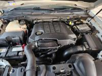 2012 Ford Territory TERRITORY image 2