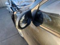 2011 Mazda 3 3 image 2