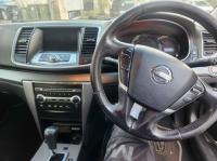 2011 Nissan Maxima MAXIMA image 2