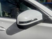 2024 Chery Tiggo 7 Pro image 2