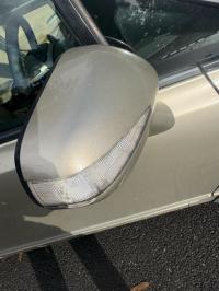 2007 Honda Civic image 2