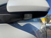 2012 Toyota Kluger image 2