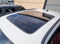 2021 Audi Q3 35 TFSI F3 image 2