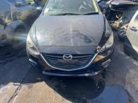 2014 Mazda 3 image 2