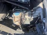 2016 Audi Q5 image 2