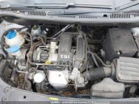 2015 Volkswagen Caddy image 2