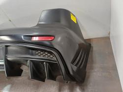 2007 Mitsubishi Lancer CJ image 2