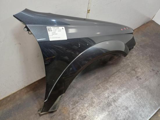 subaru Outback 2006 RIGHT GUARD 