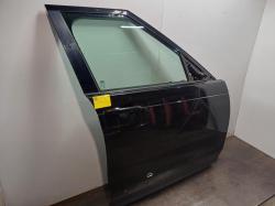 2018 Land Rover Discovery SERIES 5 image 2