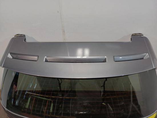 land rover Discovery SERIES 5 Sep 2017 BOOTLID/TAILGATE 