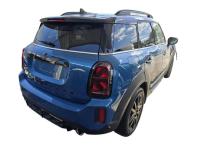 2022 Mini Countryman F60 JOHN COOPER WORKS CLASSIC image 2