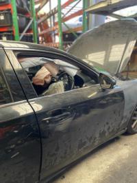 2014 Lexus Is 350 image 2