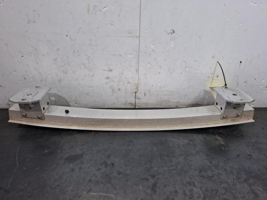 bmw X4 Sep 2015 REAR BAR BRKT/REINFORCEMENT 