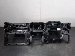 2024 Ford Ranger image 2