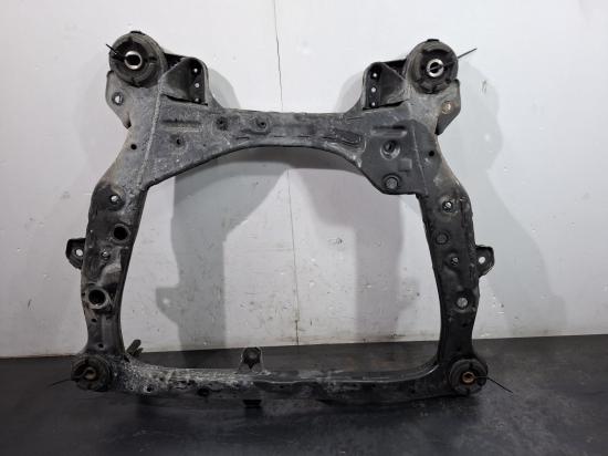 mazda 2 2C Jun 2018 FRT XMEMBER/CRADLE 