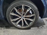 2024 Bmw X3 XDRIVE30I G01 image 2