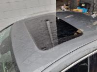 Audi A4 TFSI QUATTRO B9 image 2