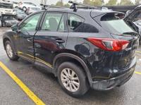 2013 Mazda Cx5 KE image 2