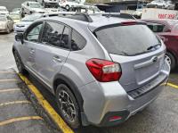 2014 Subaru Xv G4X image 2