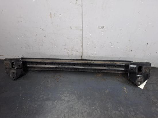 mitsubishi Lancer CJ Oct 2010 REAR BAR BRKT/REINFORCEMENT 