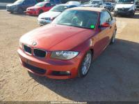 2009 Bmw 1 Series 120i image 2