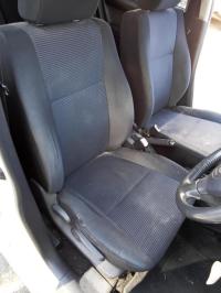 2008 Suzuki Swift image 2