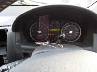 2008 Hyundai Getz SX image 2
