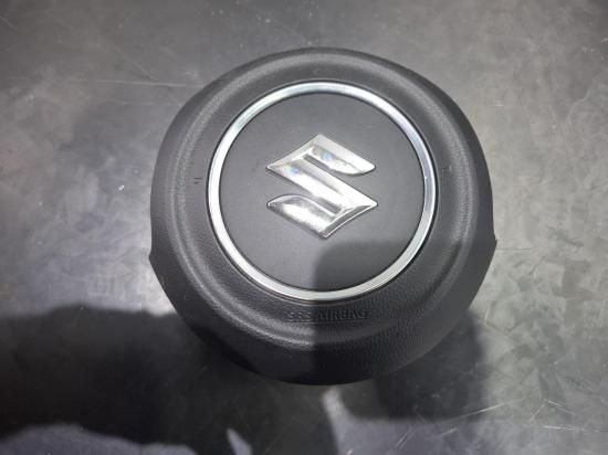 suzuki Swift AZ Oct 2019 AIRBAG ASSEMBLY 