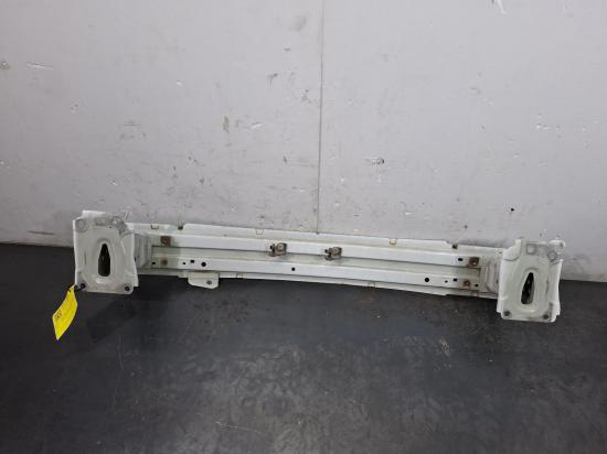 mitsubishi Eclipse Cross YA Dec 2018 FRONT BAR BRKT/REINFORCEMENT 