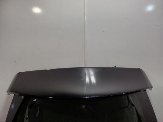land rover Discovery Sport 2019 BOOTLID/TAILGATE 