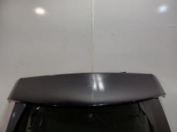 2019 Land Rover Discovery Sport image 2