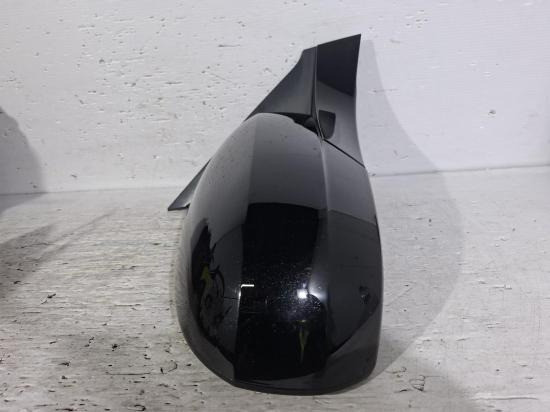 suzuki Swift FZ Oct 2013 RIGHT DOOR MIRROR 