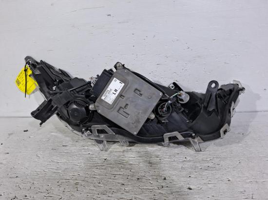 toyota Rav4 MXAA52R Jul 2019 LEFT HEADLAMP 