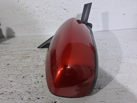 suzuki Swift AZ Oct 2019 RIGHT DOOR MIRROR 