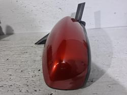 2019 Suzuki Swift AZ image 2