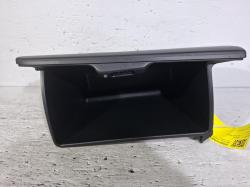 2019 Suzuki Swift AZ image 2
