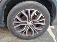 2017 Mitsubishi Asx LS image 2