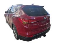 2015 Hyundai Santa Fe DM HIGHLANDER image 2