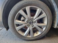 2023 Mazda Cx30 G25 TOURING DM image 2