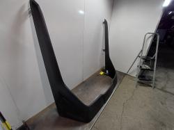 2024 Ldv T60 image 2