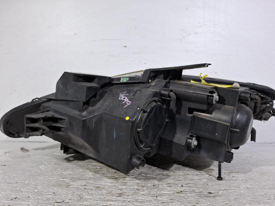 mazda Cx-9 2008 RIGHT HEADLAMP 