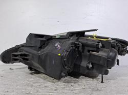 2008 Mazda Cx-9 image 2