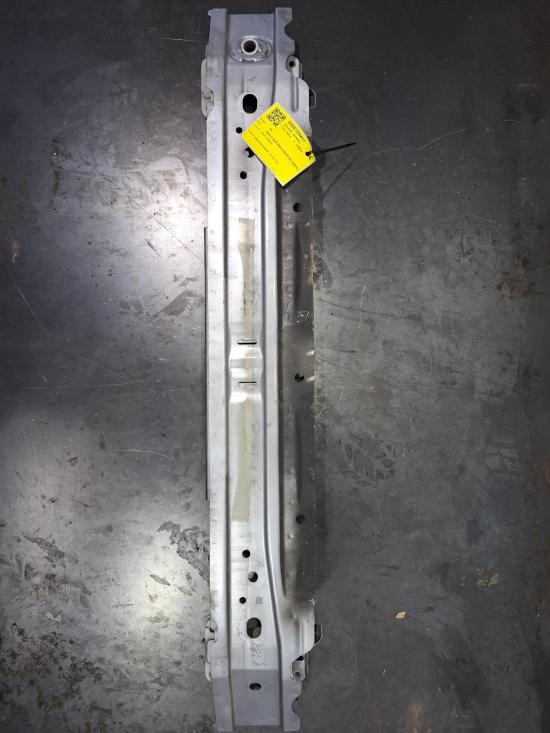 subaru Xv G4X Oct 2014 FRONT BAR BRKT/REINFORCEMENT