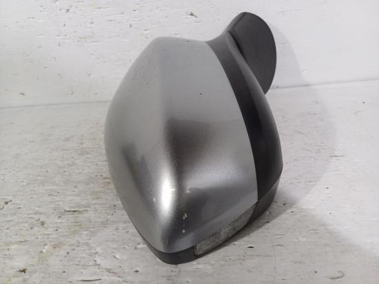 mazda Cx5 KE Sep 2012 RIGHT DOOR MIRROR 