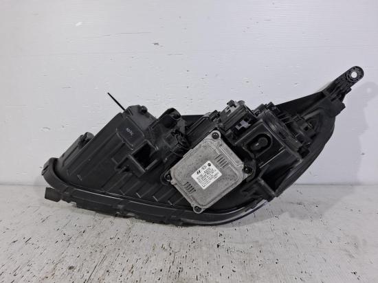 hyundai I30 2020 RIGTH HEADLAMP 