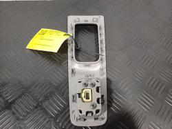 2024 Isuzu Mu X image 2