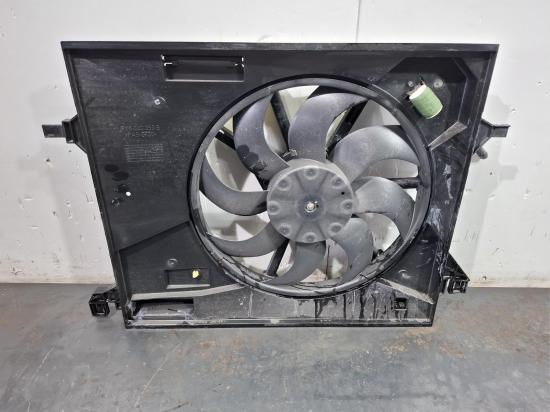 mg 3 Jan 2025 FAN 