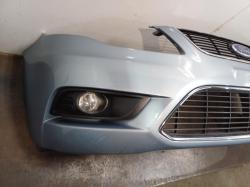 2008 Ford Falcon image 2