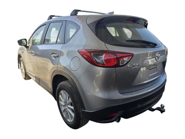 mazda Cx5 KE MAXX SPORT Nov 2012 Parts & Wrecking